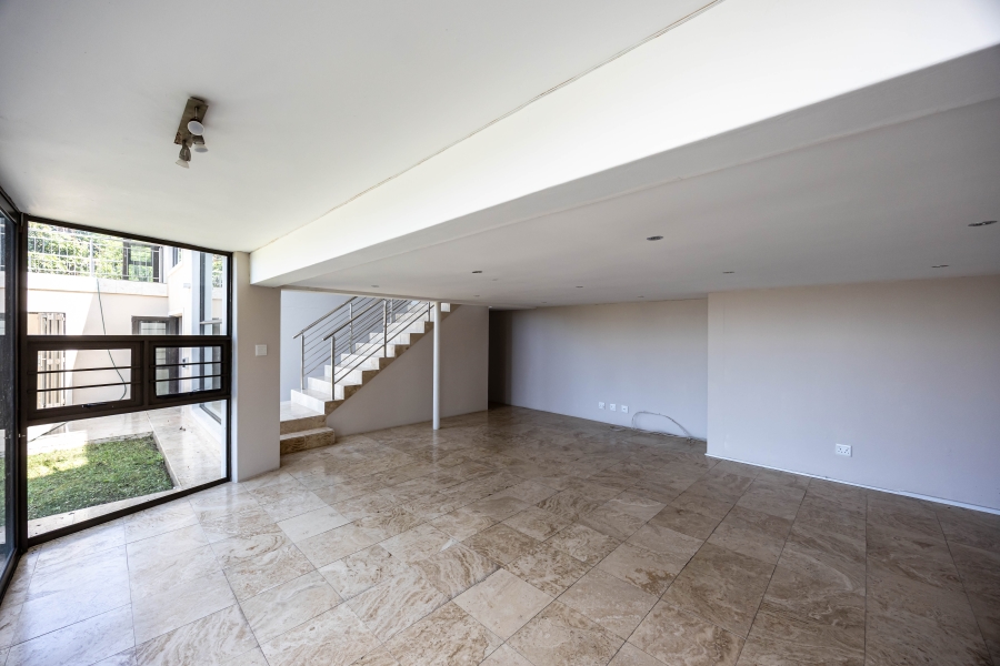 4 Bedroom Property for Sale in Beacon Bay Eastern Cape